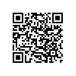 929850-01-23-30 QRCode