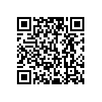 929850-01-29-RA QRCode