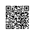 929850-01-33-10 QRCode