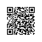 929852-01-03-RA QRCode