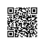 929852-01-05-10 QRCode