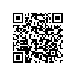 929852-01-06-RA QRCode