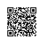 929852-01-08-10 QRCode