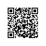 929852-01-21-10 QRCode