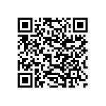 929852-01-23-10 QRCode