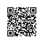 929852-01-24-10 QRCode