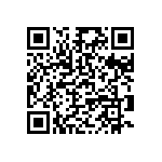 929852-01-26-RA QRCode