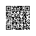 929852-01-28-10 QRCode