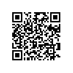 929852-01-29-10 QRCode