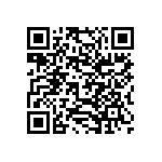 929852-01-30-10 QRCode