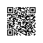 929852-01-34-10 QRCode