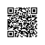 929852-01-35-RA QRCode