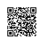 929870-01-04-10 QRCode