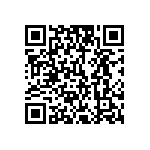 929870-01-05-RA QRCode