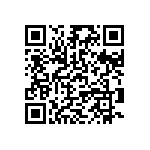 929870-01-08-RA QRCode