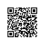 929870-01-08-RB QRCode