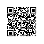 929870-01-09-10 QRCode