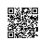 929870-01-12-10 QRCode