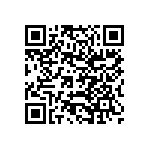 929870-01-18-RB QRCode