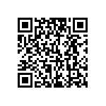 929870-01-19-30 QRCode