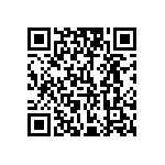 929870-01-21-10 QRCode