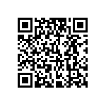 929870-01-22-10 QRCode