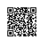 929870-01-23-RA QRCode