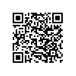 929870-01-25-30 QRCode