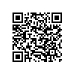 929870-01-26-30 QRCode