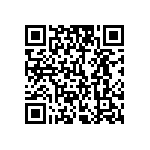 929870-01-27-RA QRCode