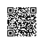 929870-01-28-RA QRCode