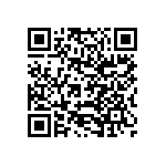 929870-01-36-RB QRCode