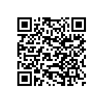 929974-01-16-RK QRCode