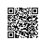 929974-01-26-RK QRCode