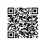 929974-01-28-RK QRCode