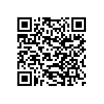 929974-01-33-RK QRCode