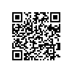 929974-01-36-RK QRCode