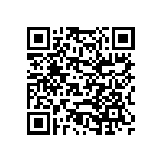 929975-01-06-RK QRCode