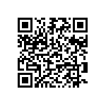 929975-01-26-RK QRCode