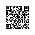 929975-01-40-RK QRCode