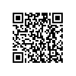 929984-01-14-RK QRCode