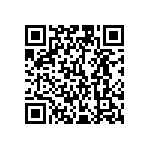 929984-01-21-RK QRCode