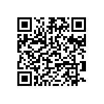 929984-01-33-RK QRCode