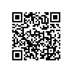 92HD68E1X5NDGXZAX QRCode