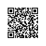 92HD91B2X5NLGIWCX QRCode