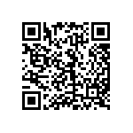 92HD99B2X5NDGIWCX8 QRCode