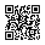 92J110E QRCode