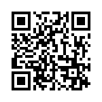 92J12R QRCode