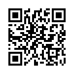 92J18RE QRCode