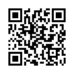 92J1K2E QRCode